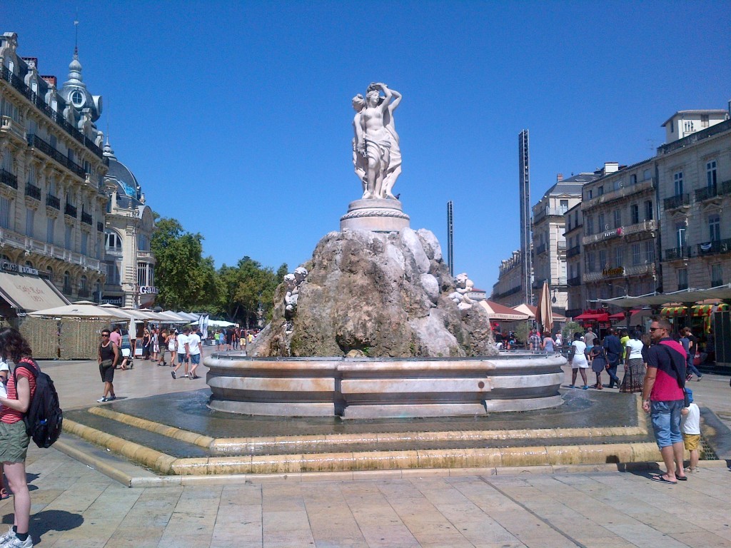 Montpellier-20150803-00274